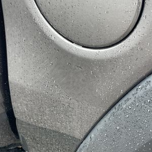 2022 RAM 1500 TRX thumbnail 57