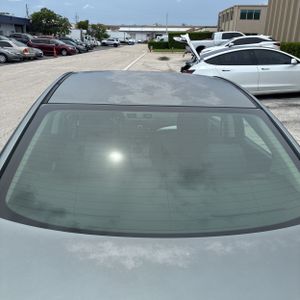 2013 Mazda MAZDA3 I SPORT 缩略图 16