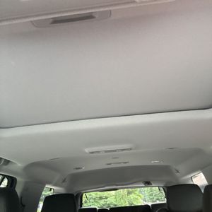 2018 Cadillac ESCALADE LUXURY thumbnail 44