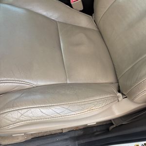 2007 Toyota TUNDRA LIMITED 照片 55