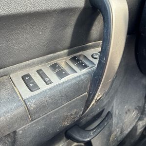 2011 Chevrolet SILVERADO 2500HD LT 照片 60