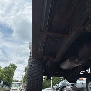 1999 JEEP CHEROKEE CLASSIC 缩略图 22