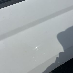 2014 Chevrolet SILVERADO 1500 LT Z71 — миниатюра 62