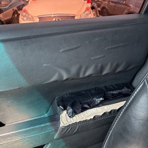 2011 Honda PILOT EX-L 缩略图 79