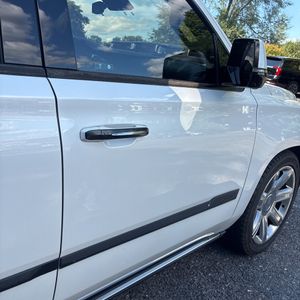 2020 Cadillac ESCALADE PREMIUM LUXURY 照片 70