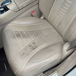 2019 Mercedes-BENZ S-CLASS — миниатюра 59