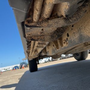 2024 FORD F-150 XL — миниатюра 22