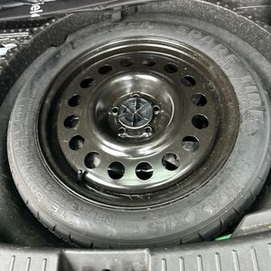 2018 FORD ESCAPE SE 缩略图 43