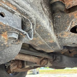 صورة مصغرة 29 لـ 2008 Chevrolet COLORADO LT