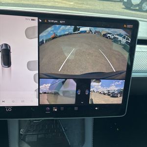 صورة مصغرة 38 لـ 2023 Tesla MODEL 3 BASE