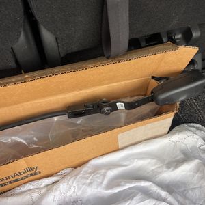 2021 Honda ODYSSEY TOURING thumbnail 68