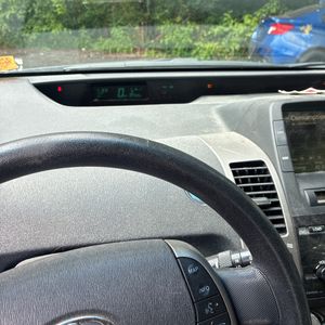 صورة مصغرة 39 لـ 2007 Toyota PRIUS TOURING