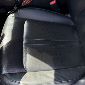 صورة مصغرة 69 لـ 2023 KIA SORENTO S