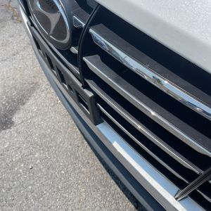 2023 Hyundai SONATA SE — миниатюра 65