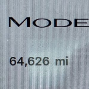 صورة مصغرة 40 لـ 2023 Tesla MODEL 3 BASE