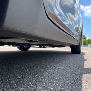 صورة مصغرة 21 لـ 2025 KIA K4 EX
