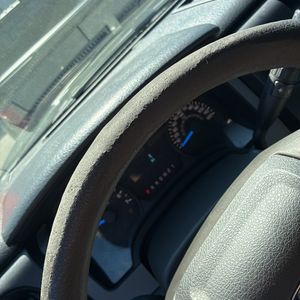 2013 FORD F-150 STX — миниатюра 61