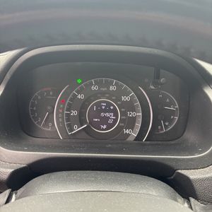 صورة مصغرة 39 لـ 2016 Honda CR-V EX-L
