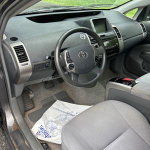 صورة مصغرة 36 لـ 2009 Toyota PRIUS BASE