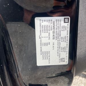 صورة مصغرة 54 لـ 2012 Chevrolet AVALANCHE LT