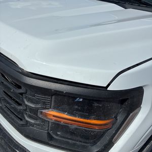 صورة مصغرة 57 لـ 2024 FORD F-150 XL