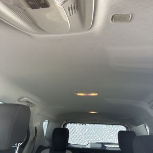 صورة مصغرة 40 لـ 2017 Chevrolet EQUINOX LT