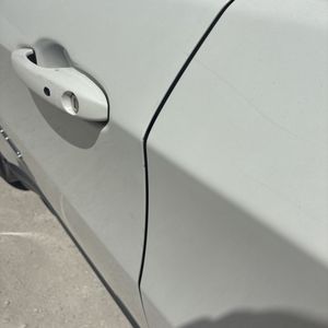 2018 JEEP COMPASS LATITUDE 缩略图 61