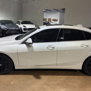 BMW 228 GRAN COUPE I XDRIVE - 4