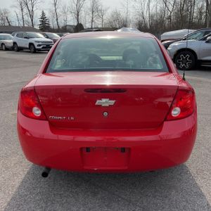 CHEVROLET COBALT - 7