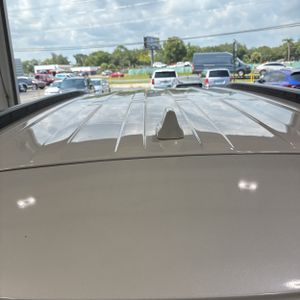 2017 FORD EXPLORER XLT — миниатюра 14