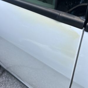 2016 FORD FOCUS SE — миниатюра 60