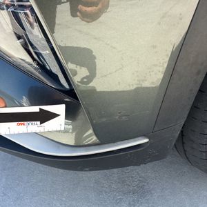 صورة 56 لـ 2023 Hyundai TUCSON SEL