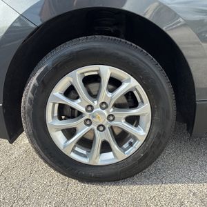 صورة مصغرة 17 لـ 2020 Chevrolet EQUINOX LS