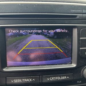 2017 KIA SPORTAGE LX thumbnail 37
