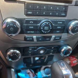 صورة مصغرة 63 لـ 2012 FORD FUSION SE