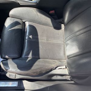 صورة مصغرة 71 لـ 2015 Cadillac SRX LUXURY COLLECTION