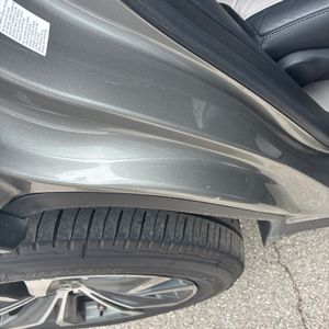 صورة مصغرة 61 لـ 2019 Lexus RX 350 BASE