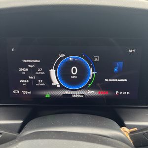 2024 Acura ZDX A-SPEC — миниатюра 41