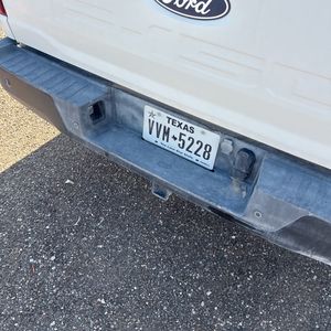 صورة مصغرة 80 لـ 2024 FORD F-150 XL