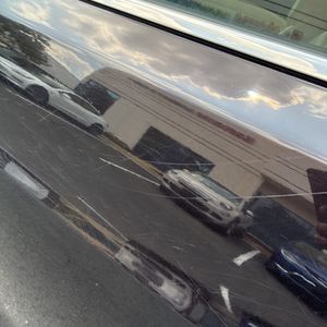 2015 Acura TLX W/TECH 缩略图 57