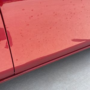 صورة 54 لـ 2012 Nissan VERSA 1.6 SV