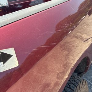 2022 RAM 2500 BIG HORN thumbnail 65