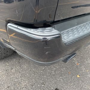2020 RAM 1500 REBEL 缩略图 53