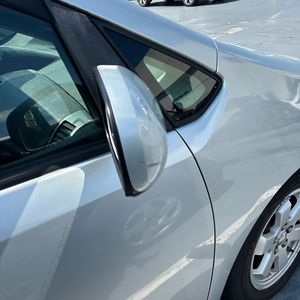 صورة 52 لـ 2006 Toyota PRIUS BASE