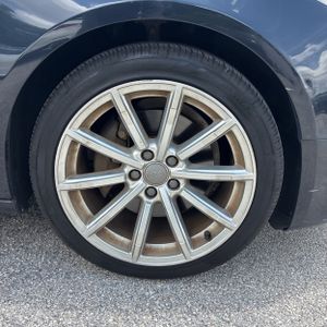 صورة مصغرة 19 لـ 2016 AUDI A5 2.0T PREMIUM