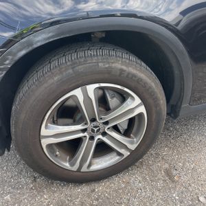 صورة مصغرة 17 لـ 2019 Mercedes-BENZ GLC