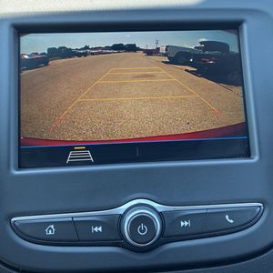 صورة مصغرة 38 لـ 2019 Chevrolet EQUINOX LT