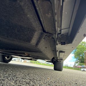 2023 Toyota SIENNA LE 8-PASSENGER 照片 21