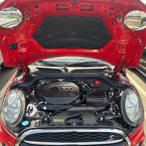 صورة مصغرة 43 لـ 2015 MINI HARDTOP 2 DOOR COOPER S