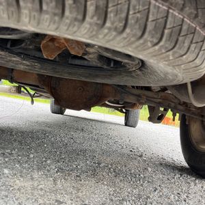 2008 Chevrolet SILVERADO 1500 LT1 thumbnail 39
